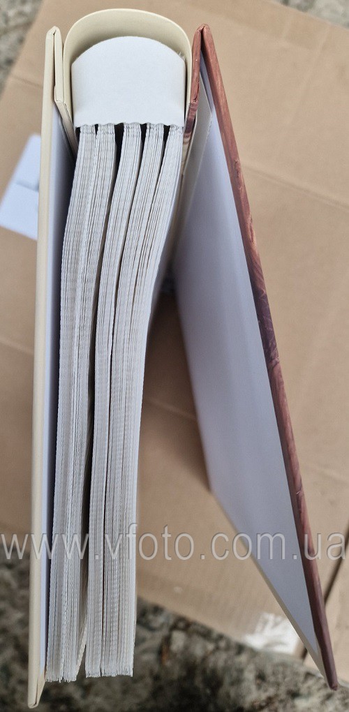 Фотоальбом МХ8305 300фото 10х15 2 вида Цветы  (коробка) 18шт/ящ 53v1-51 - 2