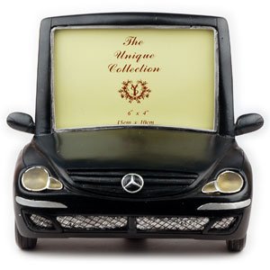 Фоторамка Deluxe кер. 10*15 арт. 20552-1 (12 шт/кор)