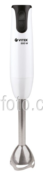 Блендер Vitek VT-3428 (3428-VT-01) (6310383) Блендер Vitek VT-3428 (3428-VT-01) (6310383)