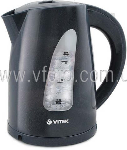 Электрочайник Vitek VT-1164 (VT-1164) (6242215)