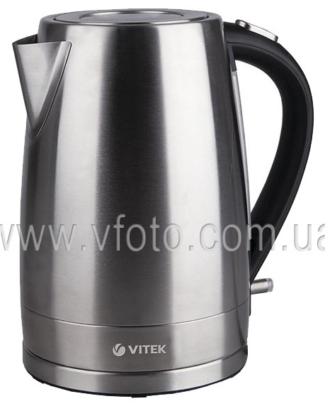 Электрочайник Vitek VT-7000 Silver (VT-7000) (6239290)