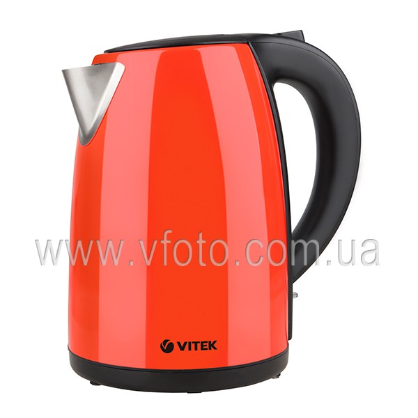 Электрочайник Vitek VT-7026 (VT-7026) (6296342)