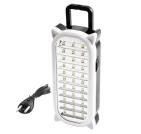 Фонарь 6801 TP, 33SMD Фонарь 6801 TP, 33SMD