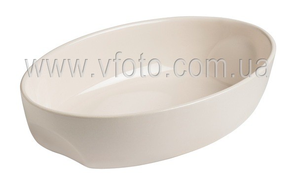 Форма PYREX CURVES, 33x21 см (CU33OR8) Форма PYREX CURVES, 33x21 см (CU33OR8)
