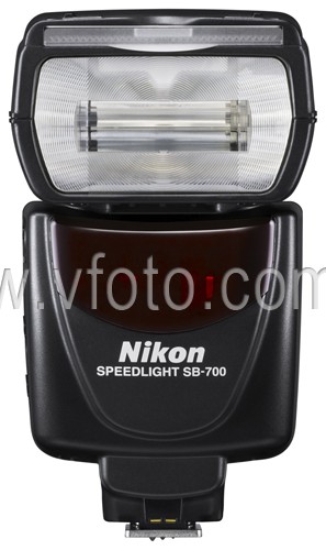 Фотовспышка Nikon Speedlight SB-700 AF TTL (FSA03901) (5810288)