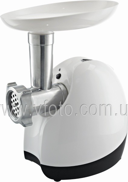 Мясорубка Gorenje MG 1500 W (LW6116) (380916)
