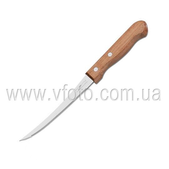 Набор ножей для томатов TRAMONTINA DYNAMIC, 125 мм, 2 шт. (22327/205) (6186930)