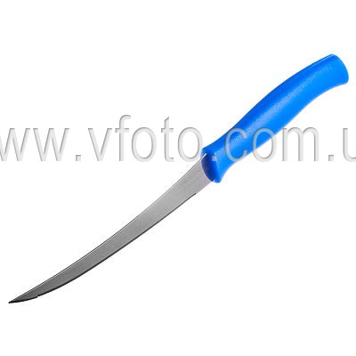 Набор ножей кухонных TRAMONTINA ATHUS 152 мм,12 шт (23088/015)