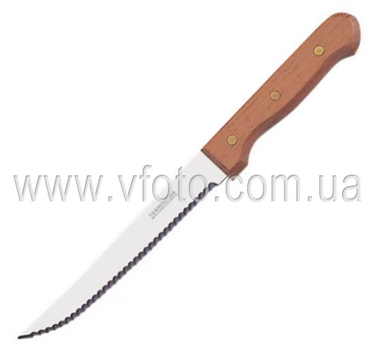 Набор ножей поварских TRAMONTINA DYNAMIC, 150 мм, 12 шт. (22314/006)