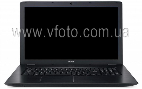 Ноутбук Acer Aspire E 15 E5-774G-33UZ (NX.GG7EU.042) (6343128)