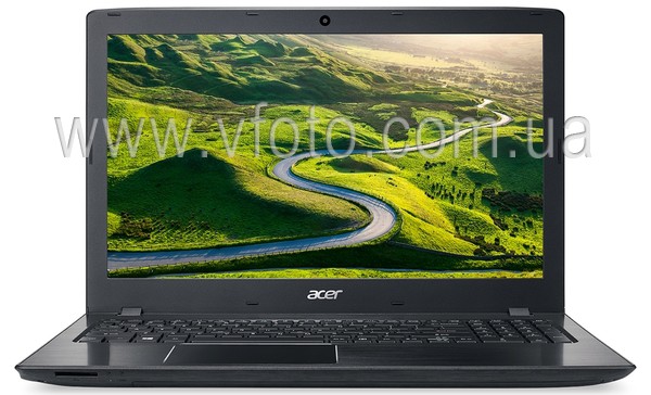 Ноутбук Acer E5-575G-55EG (NX.GDZEU.044) (6329814)