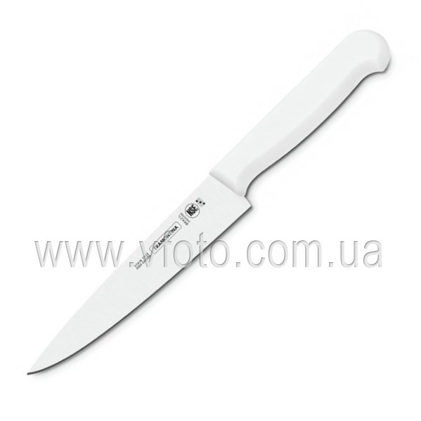 Нож для мяса TRAMONTINA PROFISSIONAL MASTER, 203 мм (24620/188) (507554)