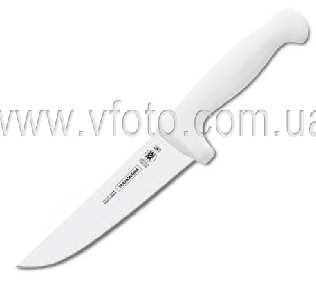 Нож для мяса TRAMONTINA PROFISSIONAL MASTER, 305 мм (24607/182) (507552)