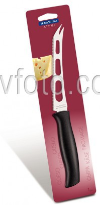 Нож для сыра TRAMONTINA ATHUS, 152 мм (23089/106) (6188403)
