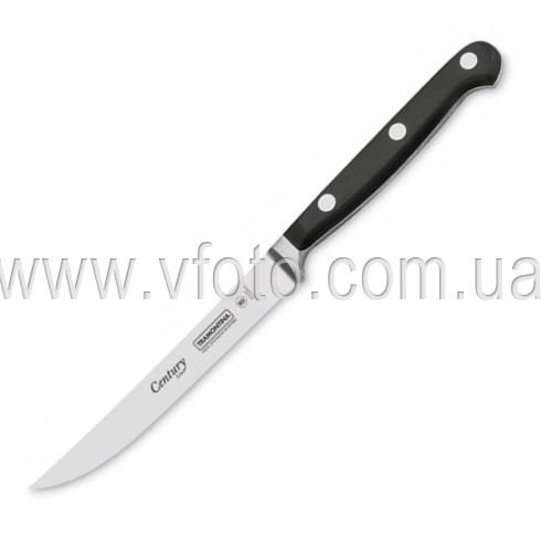 Нож для стейка TRAMONTINA CENTURY, 127 мм (24003/105) (5559338)