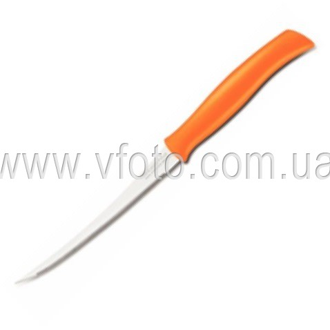 Нож для томатов TRAMONTINA ATHUS, 127 мм (23088/945)