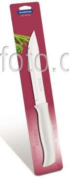 Нож кухонный TRAMONTINA ATHUS, 152 мм (23083/186)