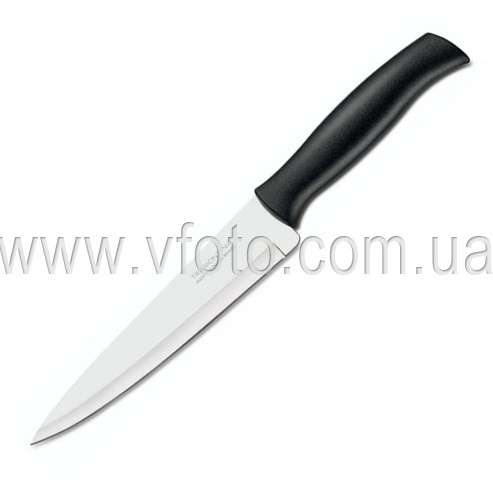 Нож кухонный TRAMONTINA ATHUS, 152 мм (23084/106)