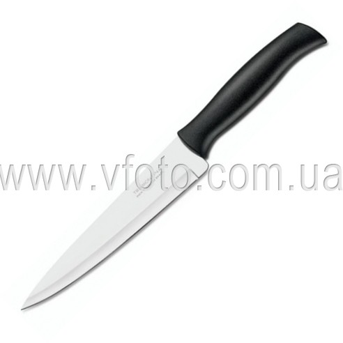 Нож кухонный TRAMONTINA ATHUS, 178 мм (23084/107) (6188411)