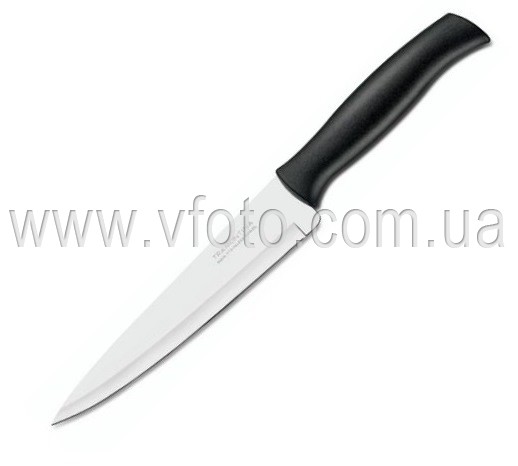 Нож кухонный TRAMONTINA ATHUS, 203 мм (23084/108) (6188412)