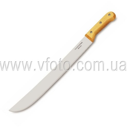 Нож мачете TRAMONTINA, 406 мм (26620/016)