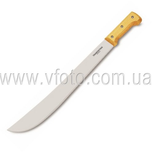 Нож мачете TRAMONTINA, 510 мм (26621/020)