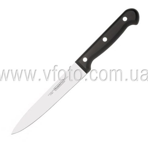 Нож поварской TRAMONTINA CENTURY, 178 мм (24020/007)