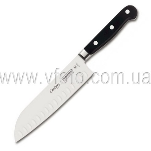 Нож поварской TRAMONTINA CENTURY, 178 мм (24020/107)