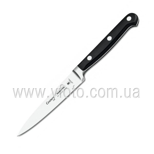 Нож поварской TRAMONTINA CENTURY, 203 мм (24010/108) (508390)