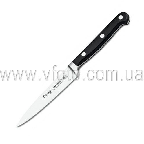 Нож поварской TRAMONTINA CENTURY, 203 мм (24011/108)