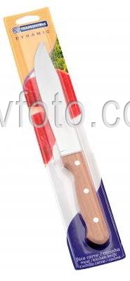 Нож поварской TRAMONTINA DYNAMIC, 178 мм (22318/107)