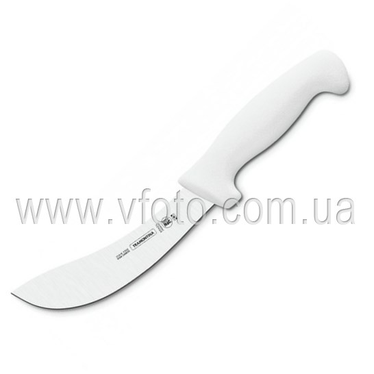 Нож разделочный TRAMONTINA PROFISSIONAL MASTER, 152 мм (24606/086) (6187008)
