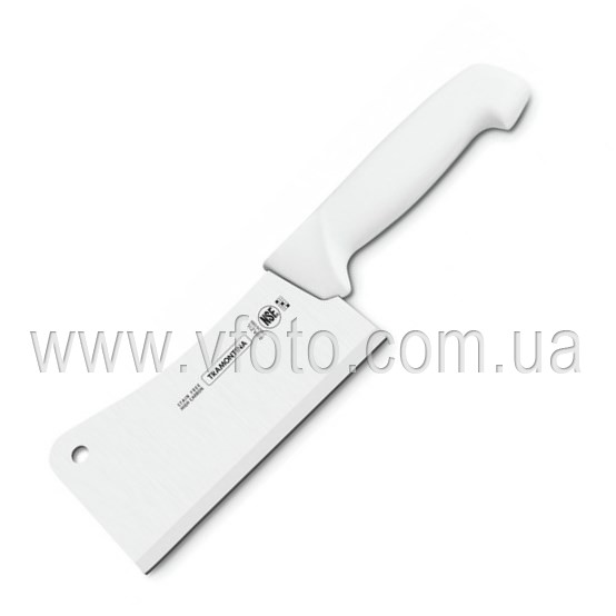 Нож топорик TRAMONTINA PROFISSIONAL MASTER, 152 мм (24624/186)
