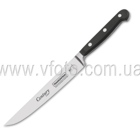 Нож универсальный TRAMONTINA CENTURY, 152 мм (24007/006)