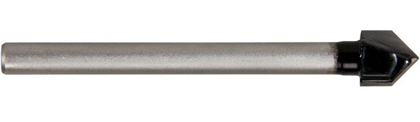 Cверлo SPARKY по керамике 12 х 90 мм (6272700)