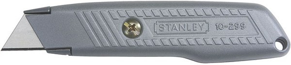 Нож STANLEY Utility 0-10-299 (6227110)