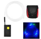 Велоподсветка Th-2013 15LED 3хAAA Велоподсветка Th-2013 15LED 3хAAA