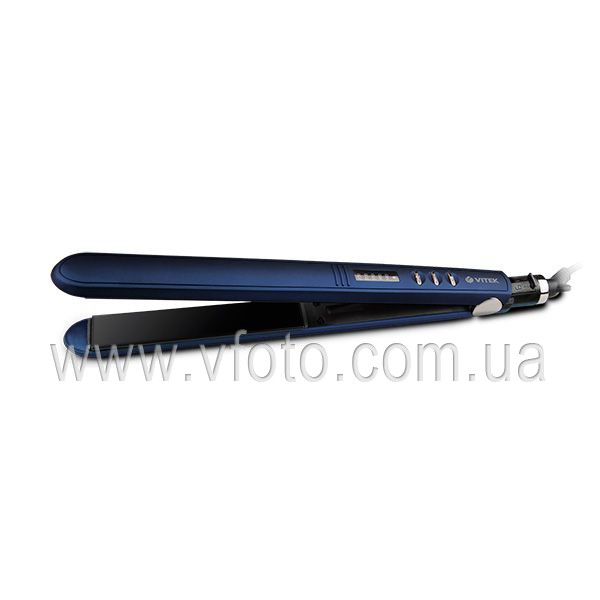 Выпрямитель для волос Vitek VT-2315 Blue (VT-2315) (6257857)