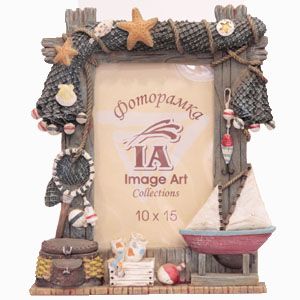Фоторамка Image Art CF24072-1 10x15