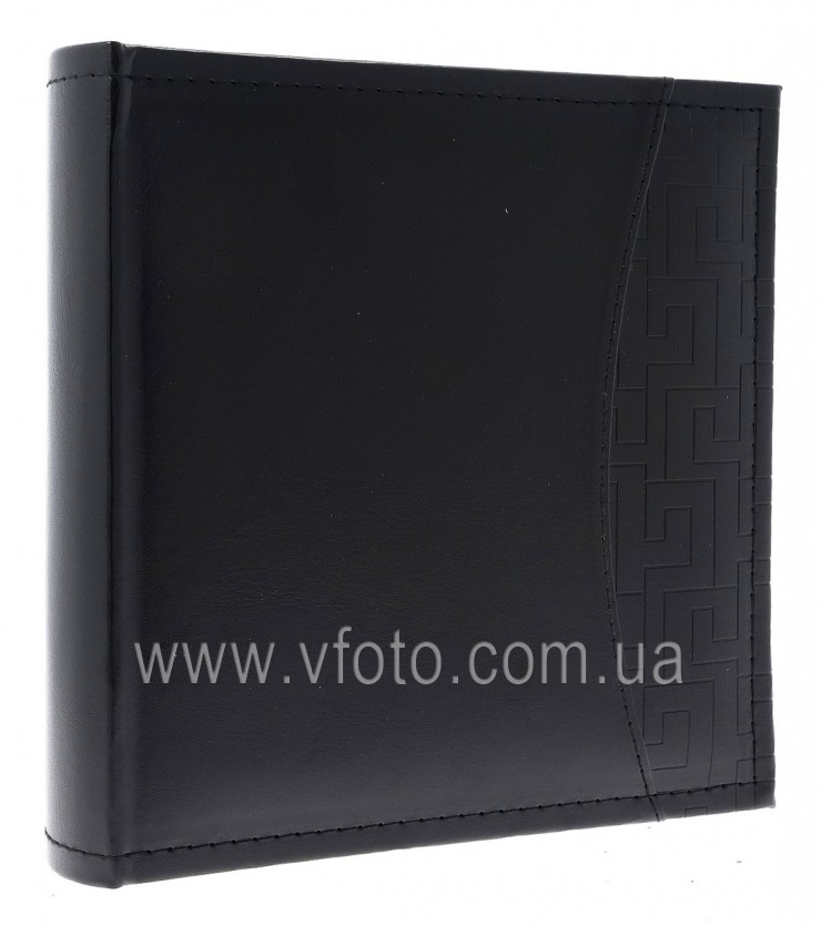 Фотоальбом 10x15/200 KD46200 ART-08