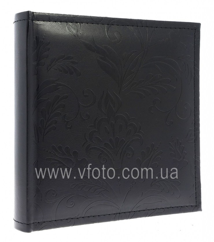 Фотоальбом 10x15/200 KD46200 ART-24