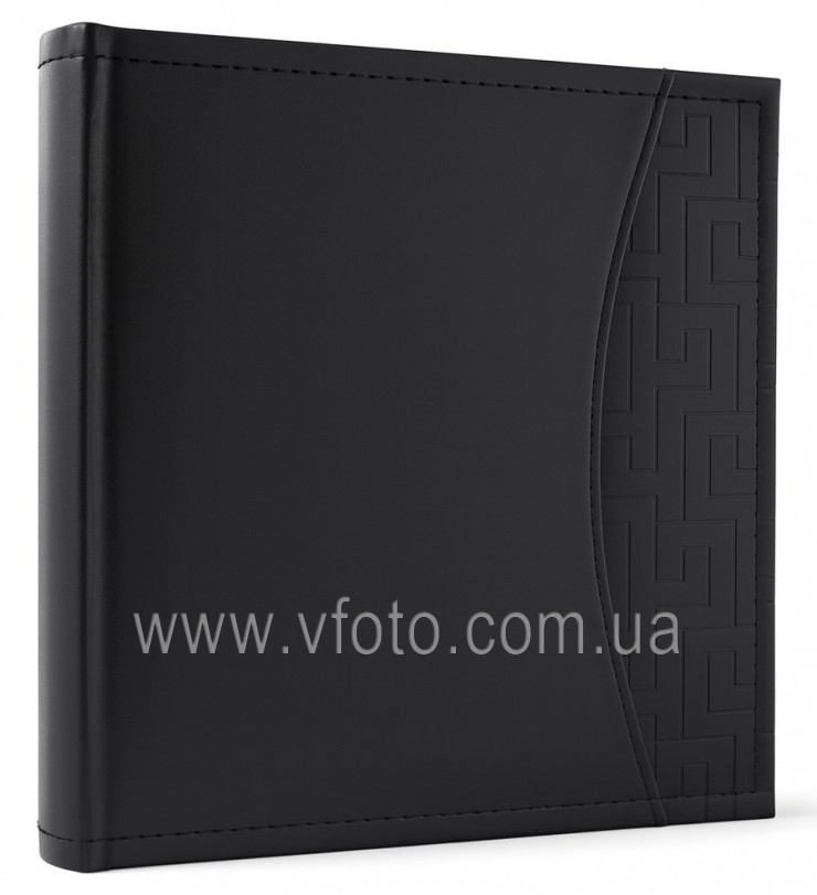 Фотоальбом 10x15/200 KD46200ART-43