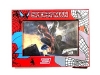Фоторамка пластик 10*15 DY6660/6661 Spider-man