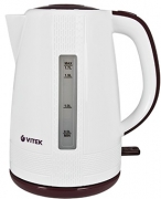 Электрочайник Vitek VT-7055  (6382554)