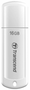 Flash Drive Transcend JetFlash 370 16GB (TS16GJF370) (5924105)