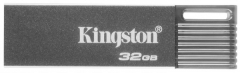 Flash Drives Kingston DataTraveler Mini 32GB (DTM7/32GB) (6429744)