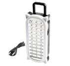 Фонарь 6801 TP, 33SMD