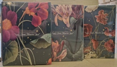 Фотоальбом 10x15/200 KD46200 FLOVER-7