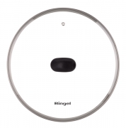 Крышка RINGEL Universal 20см (RG-9301-20) (6363036)