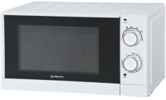 Микроволновая печь Delfa Y20MW (Y20MW) (6237106)
